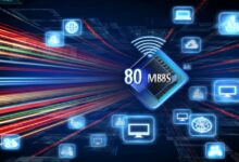 Is 80 Mbps Good? Enhancing Your Online Experience